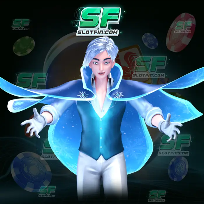 โค้ด mawin c4 ฝากเงินฝากถอนออนไลน์ทำรายได้ออนไลน์เงินดี พร้อมโปรโมชั่นพิเศษสำหรับทุกคน